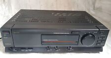 Vintage goodmans amplifier for sale  NOTTINGHAM