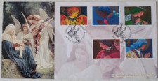 1998 bradbury cover for sale  COVENTRY