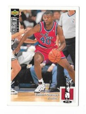Carte upper deck d'occasion  Nancy-