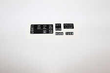 500 1988 1989 d'occasion  Pollestres