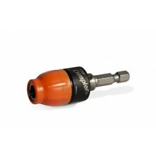 Porte embout vissage d'occasion Porte embout vissage d'occasion  Mondeville