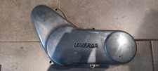 Laverda 750 sf for sale  WISBECH