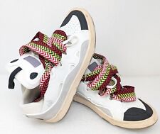 Scarpe lanvin paris usato  Milano