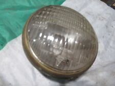 Innocenti lambretta fanale usato  Canale