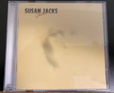 Susan jacks ghosts for sale  Fairview