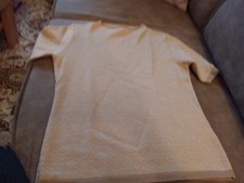 Damen pullover 100 gebraucht kaufen  Wedel
