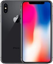 New apple iphone for sale  MIDDLESBROUGH