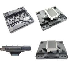 Cabeça de impressão F195000 compatível com Epson WorkForce WF620 TX105 TX109 TX235 TX215 comprar usado  Enviando para Brazil