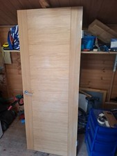 vancouver oak for sale  WARE