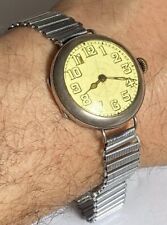 Rare military mens for sale  ABERDEEN