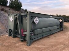 Pls hook lift for sale  Morgan Hill