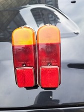 Fiat 600 coppia usato  Asti