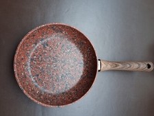 Copper stone frying for sale  ABERGELE
