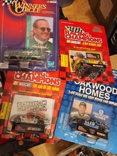 Hot wheels racing for sale  Tullahoma