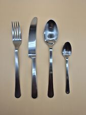 Georg jensen copenhagen gebraucht kaufen  Hamburg