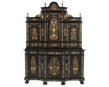 Extremely fine italian for sale  New York