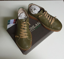 Scarpa donna grunland usato  Torino