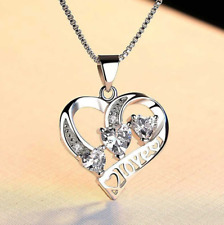 Women 925 sterling for sale  Nacogdoches