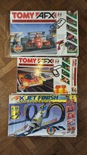Tomy afx slot for sale  EXETER