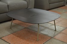 Designer coffee table for sale  CHORLEY