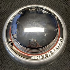 Center line x1834147 for sale  Vancouver