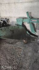 Aratro nardi mod usato  Tufillo