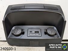 Oem 2011 2015 for sale  Kansas City