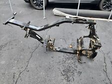 Canam spyder main for sale  Dalton