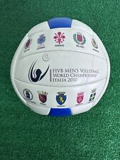 Pallone ball celebrativo usato  Roma