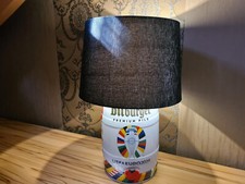 Led tischlampe einer gebraucht kaufen  Dörpen