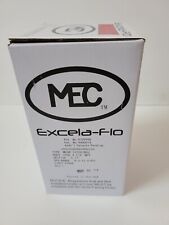 New mec excela for sale  High Point