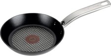 Fal prograde nonstick for sale  Louisville