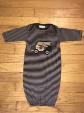 Cach cach boutique for sale  Boaz