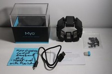 Thalmic labs north for sale  Minneapolis