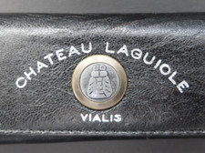 Chateau laguiole vialis gebraucht kaufen  Edenkoben