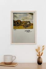 Original salvador dali for sale  Houston