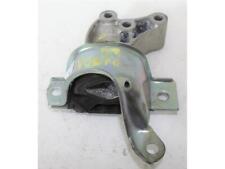 51913810 supporto motore usato  Torre del Greco
