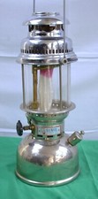 Geniol automatic 500 gebraucht kaufen  Landau
