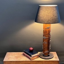 Late 19th french for sale  EDINBURGH