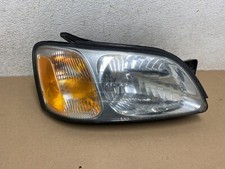 2001 2004 subaru for sale  Buffalo
