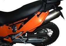 Paramotore heed ktm usato  Spedire a Italy