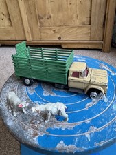 1967 corgi 484 for sale  BRIGHTON