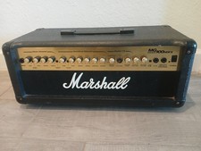 Marshall mg100hdfx 100 for sale  Port Saint Lucie