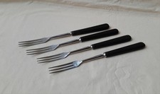 Fonduegabeln moss co gebraucht kaufen  Stepenitztal