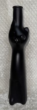 Rheinhessen riesling black for sale  Two Rivers