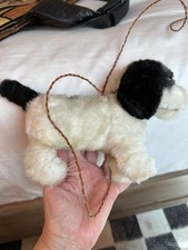 Vintage mechanical stuffed for sale  Roseville