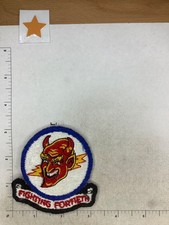 Beautiful vintage usaf for sale  Mims