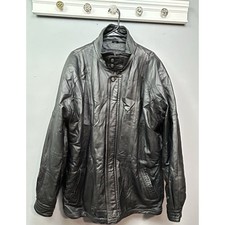 Vintage walden leather for sale  Commerce