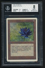 Bgs unlimited black for sale  New Albany