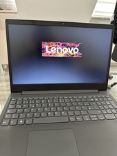 Lenovo zoll full gebraucht kaufen  Bispingen